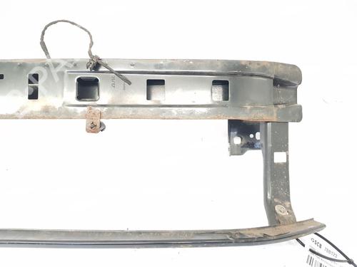 Front bumper reinforcement SKODA KODIAQ I (NS6, NS7, NV7) 2.0 TDI 4x4 | BP32375206C109