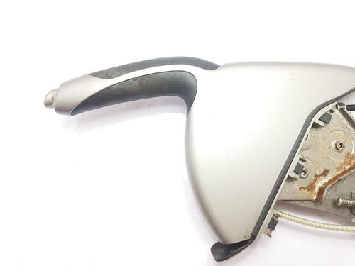 Hand brake HONDA CIVIC VIII Hatchback (FN, FK) 1.8 (FN1, FK2) | BP29549168I18 