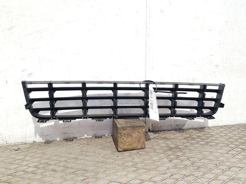 Grille AUDI A3 (8P1) 2.0 TDI 16V | BP24918607C40 