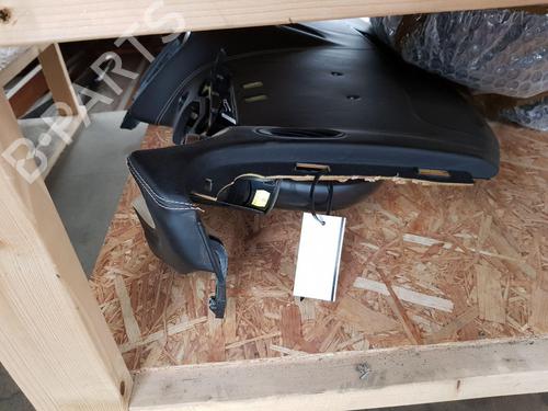 Dashboard MCLAREN 570GT 3.8 | BP22662986C46 