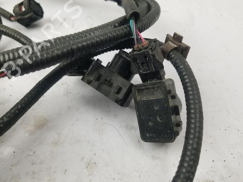 Electronic sensor TOYOTA RAV 4 V (_A5_, _H5_) 2.5 Hybrid AWD (AXAP54, AXAP54L) | BP39026742M84 - Image 4