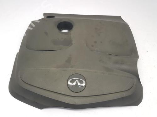 Used Upper protection Upper protection INFINITI Q30 1.6 (156 hp) 22683336 22683336