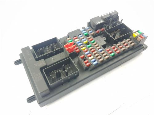 Elektronisk modul LAND ROVER DISCOVERY III (L319) 2.7 TD 4x4 | BP29641835M83 