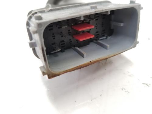 Wiring harness ALFA ROMEO GIULIA (952_) | BP22664486E16