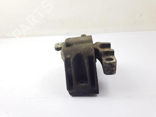 Engine mount VW GOLF IV (1J1) 3.2 R32 4motion | BP36144367M89  - Image 9