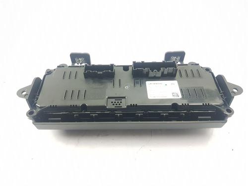 Climate control FORD KUGA III (DFK)  | BP30977029I5  - Image 8