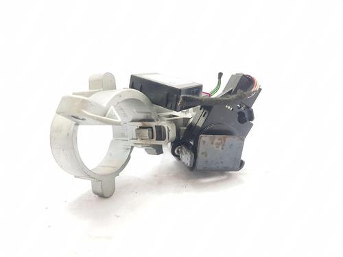 Rattlås /Tenningslås OPEL CORSA E (X15) 1.4 (08, 68) | BP29984557M48