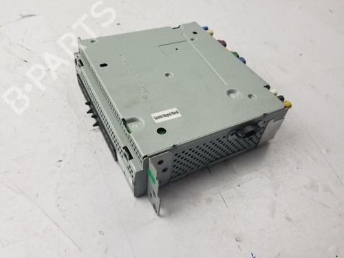 Electronic module BMW 3 Gran Turismo (F34) 320 i | BP38991462M83 - Image 6