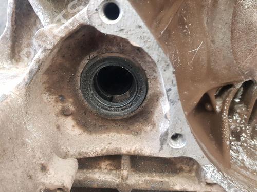 Gearbox HONDA CR-V III (RE_) 2.2 i-DTEC 4WD (RE6) | BP39227045M3 - Image 3
