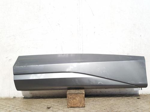 Listwa drzwi CUPRA FORMENTOR (KM7, KMP)  BP28029390C150