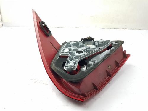 Left taillight MERCEDES-BENZ C-CLASS (W203) C 220 CDI (203.008) | BP33473077C34 - Image 10