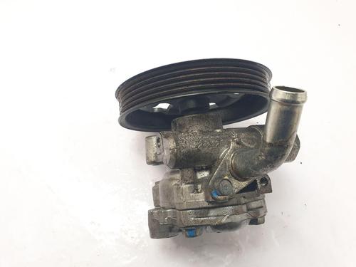 Steering pump MITSUBISHI PAJERO SPORT I (K7_, K9_) | BP22662181M99