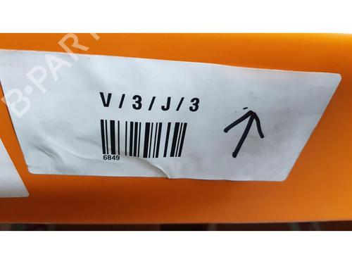 ABS pump HONDA CR-V V (RW_, RT_) 2.0 E-CVT HYBRID AWD (RT6) | BP32198808M43  - Image 7