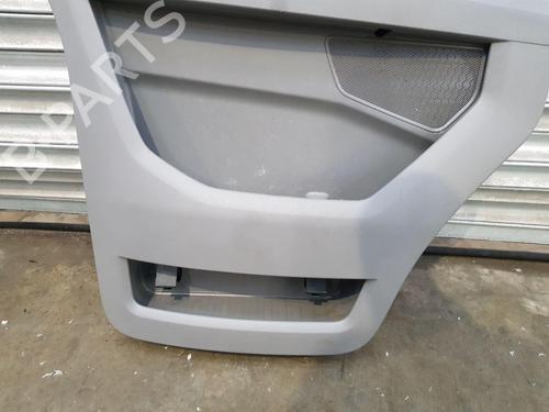 Front left panel VW CRAFTER Van (SY_, SX_) | BP30650178C58 - Image 2
