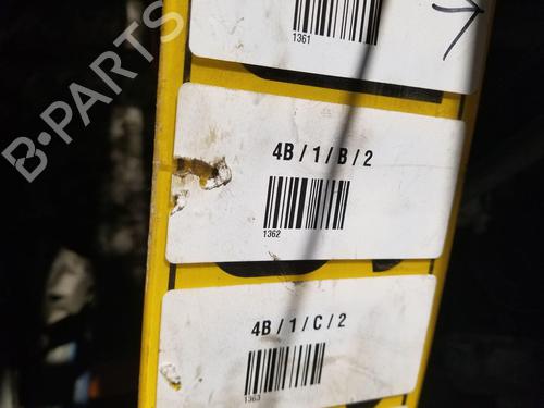 Gearbox BMW 3 Touring (E91) 320 d | BP32406079M3  - Image 10