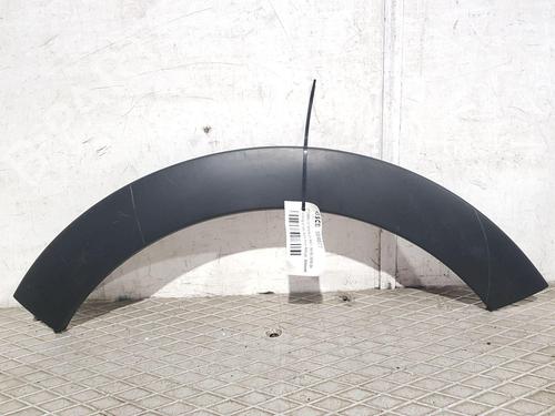 Used Rear right wheel arch trim CITROËN C3 III (SX) 1.2 VTi 82 (82 hp) 29467251