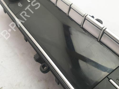 Climate control AUDI A4 B9 Avant (8W5, 8WD) 2.0 TFSI | BP22665334I5 - Image 6