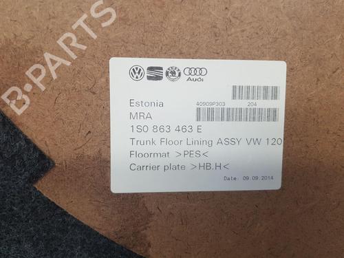  - Image 5