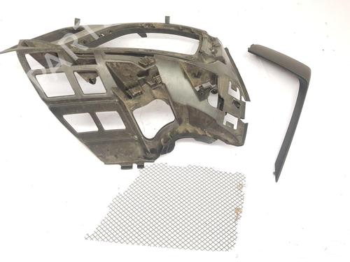 BP22670278O1 main image