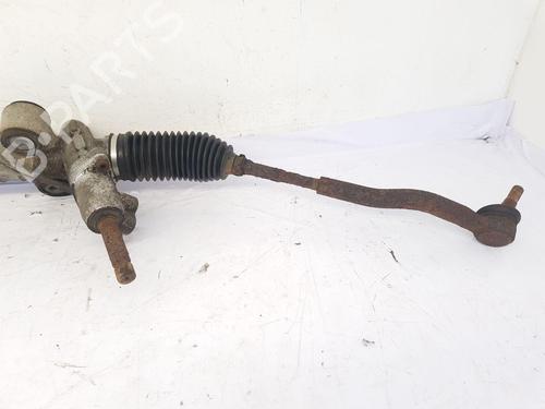 Steering rack LDV MAXUS Van 2.5 D | BP22667093M22 