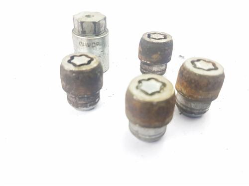 Other NISSAN NOTE (E12) 1.2 DIG-S | BP32004113O1