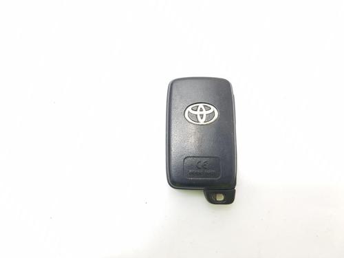 electronic-module-toyota-gt-86-coupe-zn6_-2012-23053952 main image