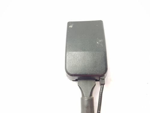 Front right belt tensioner CITROËN BERLINGO / BERLINGO FIRST Box Body/MPV (M_) 1.9 D 70 (MBWJZ, MCWJZ) | BP27886544C88 