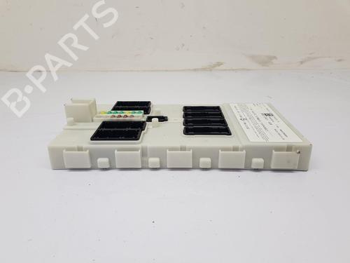 Electronic module MINI MINI (F56) Cooper | BP33890034M83 - Image 2