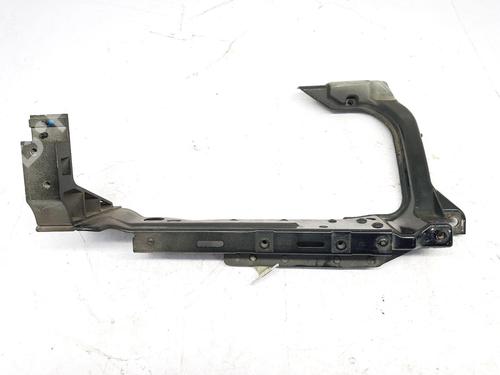 Used Support JAGUAR XF II (X260) 2.0 D (180 hp) 30737723