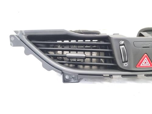 Luftventil HYUNDAI i30 FASTBACK (PDE, PDEN) 2.0 N | BP22665041I21 - Image 3