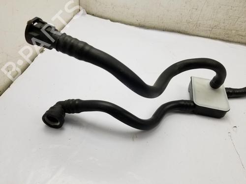 Andre AUDI R8 (4S3, 4SP) 5.2 FSI Plus quattro | BP24440586O1