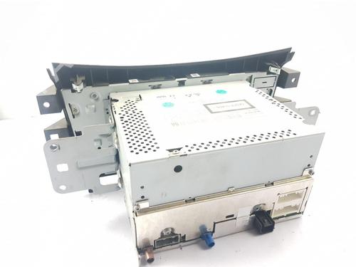 Electronic module NISSAN NAVARA NP300 Pickup (D23, D23T) 2.3 dCi 4x4 (D231, D23T) | BP30796408M83  - Image 9