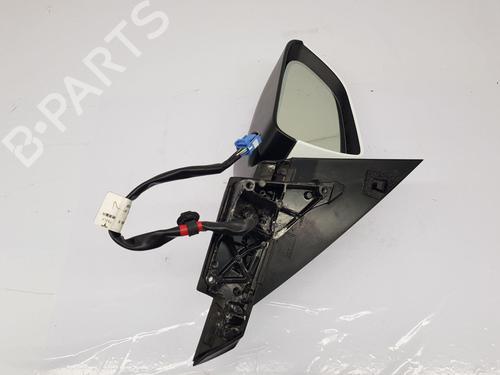 Left mirror TESLA MODEL 3 (5YJ3) EV AWD | BP33853686C26 - Image 6