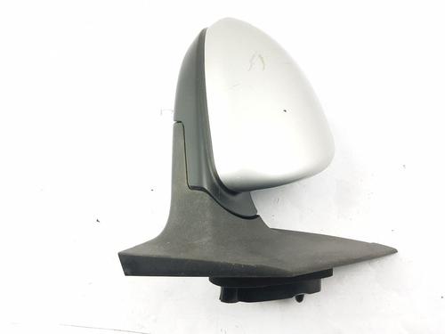 Used Right mirror CHEVROLET CRUZE (J300) 2.0 CDI (123 hp) 29492901