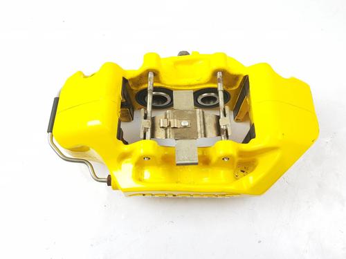 Used Left rear brake caliper MCLAREN 720S 4.0 (720 hp) 29815923