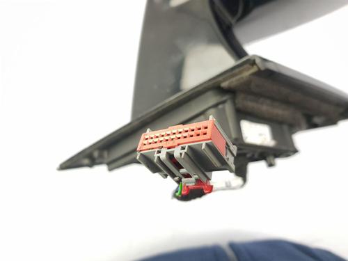 Left mirror LAND ROVER RANGE ROVER EVOQUE (L551) 2.0 D150 | BP30161375C26 