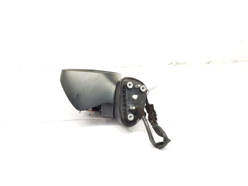 Right mirror MAZDA 2 Hatchback (DL, DJ) | BP27920821C27