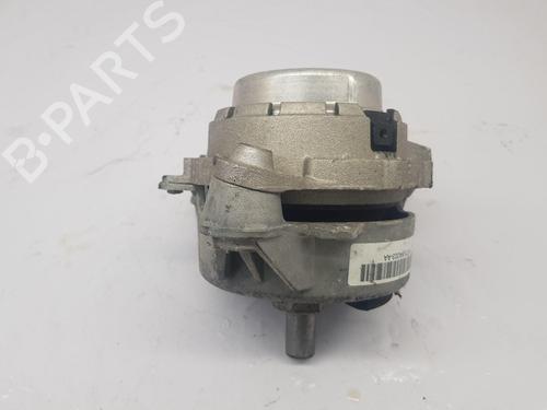 Engine mount ASTON MARTIN VANTAGE Coupe V8 | BP36364630M89 - Image 7