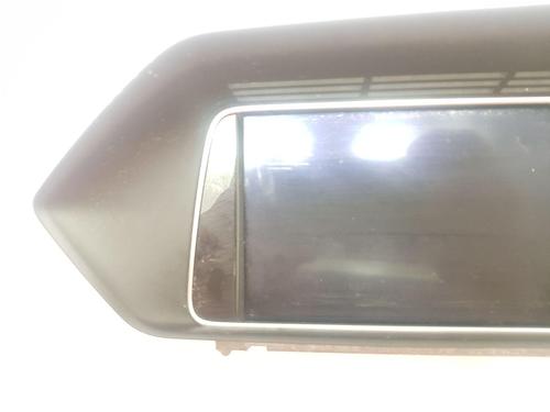 Radio MERCEDES-BENZ E-CLASS (W212) E 250 CDI / BlueTEC (212.003, 212.004) | BP29229885E6 