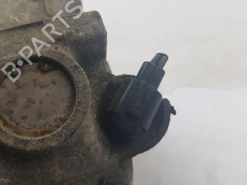 AC compressor VOLVO S60 II (134) D4 | BP30796180M34