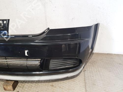 Front bumper DODGE JOURNEY 2.4 | BP36555248C7 - Image 3
