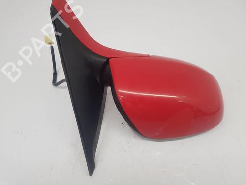 right-mirror-suzuki-swift-iii-mz-ez-2005-32509747 main image