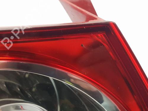 Left taillight VW PASSAT B6 (3C2) 2.0 TDI 16V | BP36784738C34  - Image 8