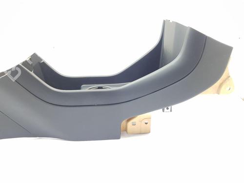 Cup/Object holder MCLAREN 650S Spider 3.8 | BP22681571I37 