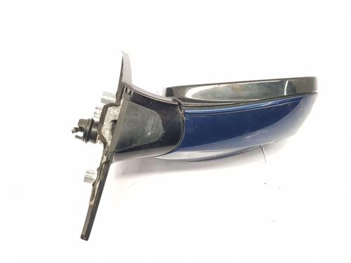 Right mirror BMW 1 (E81) 116 i | BP29984519C27
