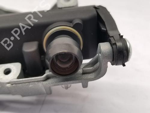 Electronic module TESLA MODEL 3 (5YJ3) EV AWD | BP40256512M83 - Image 3