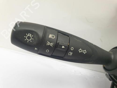 Steering column stalk HYUNDAI i10 I (PA) 1.2 | BP22661486I23 