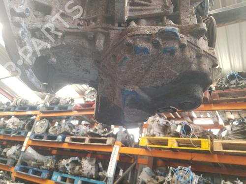 Engine LOTUS EXIGE 3.5 350 S | BP33917529M1 - Image 13