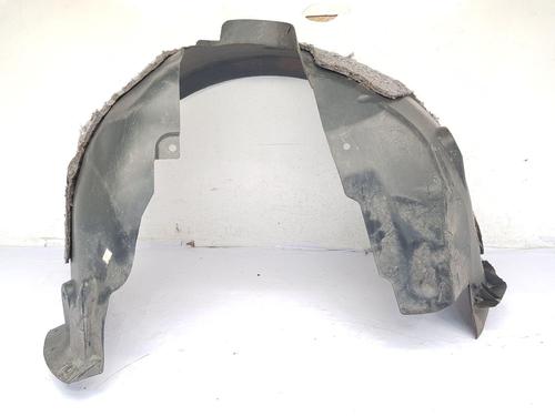 Used Wheel arch FORD GALAXY III (CK) [2015-2025]  28137197