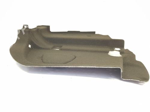 Boot lining MINI MINI (F66, F65) Cooper S | BP29984357I3 